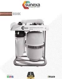 Sunexa UTC Under-Sink RO Purifier