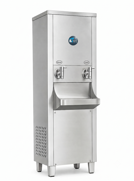 Water Cooler